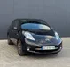 Nissan Leaf 2017-0