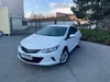 Chevrolet Volt 2017-4