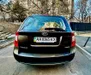 Kia Carens 2011-5