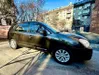 Kia Carens 2011-4