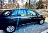 Kia Carens 2011-2