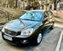Kia Carens 2011-1