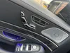 Mercedes-Benz S-Клас 2019-9