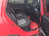 Hyundai i10 2008-4