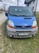 Renault Trafic 2003-1