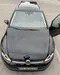 Volkswagen Golf 2013-4