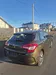 Citroen C4 2014-5