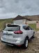 Nissan Rogue 2019-3