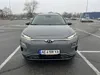 Hyundai Kona 2019-17