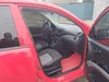Hyundai i10 2008-8