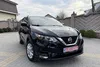 Nissan Rogue Sport 2019-1