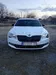 Skoda Superb 2019-0