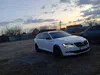 Skoda Superb 2019-4
