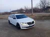 Skoda Superb 2019-1