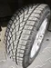 Chery Tiggo 2 2020-10