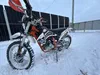 Kayo T2 250 MX 2019-3