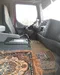 Renault Premium 2002-5