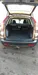 Honda CR-V 2013-7