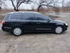 Volkswagen Passat 2009-9