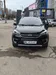 Chery Tiggo 2 2019-5