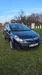 Opel Corsa 2014-0