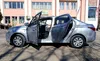 Citroen C-Elysee 2013-6