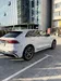 Audi Q8 2020-7