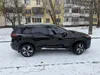 Nissan Rogue 2021-4