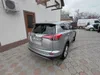 Toyota RAV4 2017-3