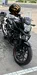 Honda NC750X 2012-3