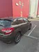 Citroen C4 2014-9