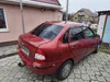 Lada (ВАЗ) Kalina 2006-9
