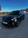 Kia Niro 2021-8