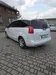 Peugeot 5008 2010-2