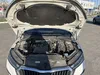 Skoda Octavia 2020-18