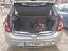 Dacia Sandero 2009-4
