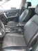 Chevrolet Captiva 2013-6
