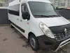Renault Master MAXI 2017-0