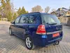 Opel Zafira 2006-5