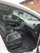 Peugeot 5008 2010-8