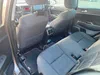 Kia Sportage 2017-14