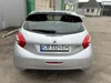 Peugeot 208 2013-6