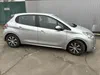 Peugeot 208 2013-5