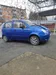 Daewoo Matiz 2007-2