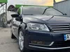Volkswagen Passat 2014-7