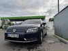 Volkswagen Passat 2014-8