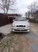 Daewoo Lanos 2003-1
