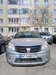 Dacia Sandero 2009-3