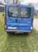 Renault Trafic 2003-3