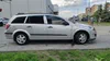 Opel Astra 2006-4